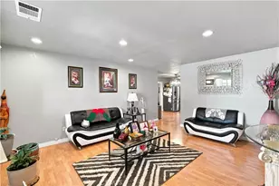13607 Westwood Dr, Victorville, CA 92395 - Photo 4