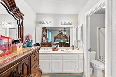 13607 Westwood Drive, Victorville, CA 92395 - Photo 26