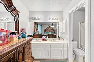 13607 Westwood Dr, Victorville, CA 92395 - Photo 26