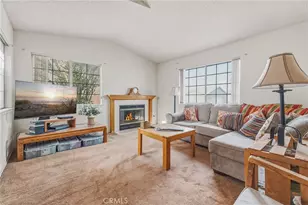 12980 Autumnwood, Victorville, CA 92395 - Photo 6