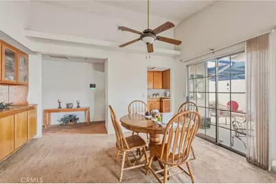 12980 Autumnwood, Victorville, CA 92395 - Photo 10