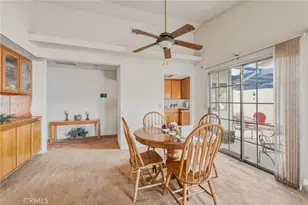 12980 Autumnwood, Victorville, CA 92395 - Photo 10