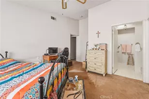 12980 Autumnwood, Victorville, CA 92395 - Photo 18