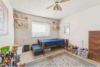 12980 Autumnwood, Victorville, CA 92395 - Photo 22