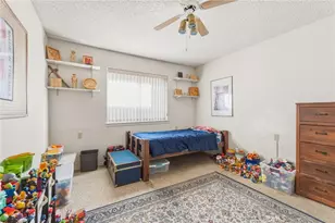 12980 Autumnwood, Victorville, CA 92395 - Photo 22