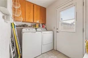 12980 Autumnwood, Victorville, CA 92395 - Photo 24