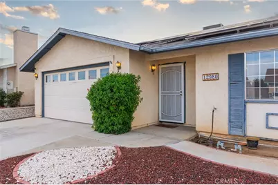 12980 Autumnwood, Victorville, CA 92395 - Photo 2