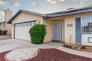 12980 Autumnwood, Victorville, CA 92395 - Photo 2