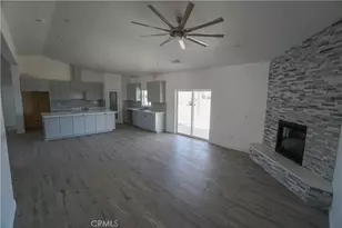 17805 Bangor Ave, Hesperia, CA 92345 - Photo 8