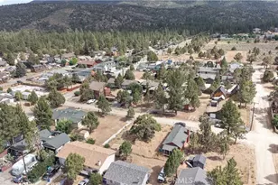 111 3rd Ln, Big Bear Lake, CA 92315 - Photo 1