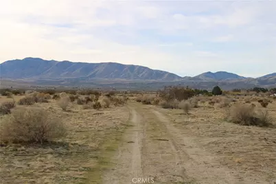 2 Ac E Avenue S2, Sun Village, CA 93543 - Photo 2