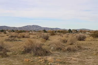 2 Ac E Avenue S2, Sun Village, CA 93543 - Photo 8
