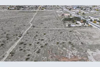 2 Ac E Avenue S2, Sun Village, CA 93543 - Photo 6