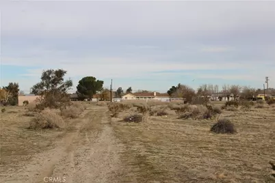 2 Ac E Avenue S2, Sun Village, CA 93543 - Photo 18