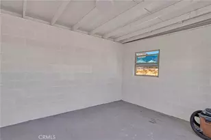 36115 Sutter, Lucerne Valley, CA 92356 - Photo 34