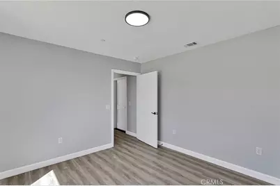 36115 Sutter, Lucerne Valley, CA 92356 - Photo 14