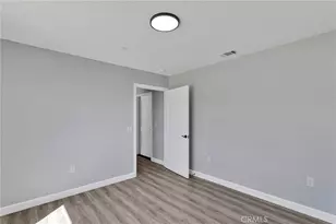 36115 Sutter, Lucerne Valley, CA 92356 - Photo 14