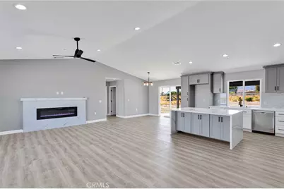 36115 Sutter, Lucerne Valley, CA 92356 - Photo 2