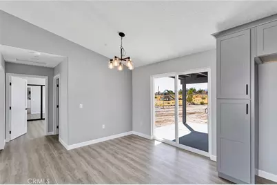 36115 Sutter, Lucerne Valley, CA 92356 - Photo 8