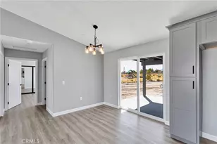 36115 Sutter, Lucerne Valley, CA 92356 - Photo 8
