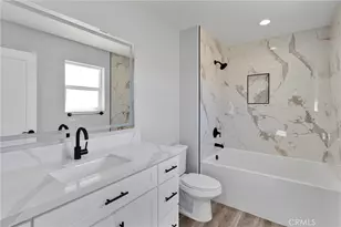 36115 Sutter, Lucerne Valley, CA 92356 - Photo 22