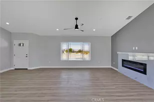 36115 Sutter, Lucerne Valley, CA 92356 - Photo 10