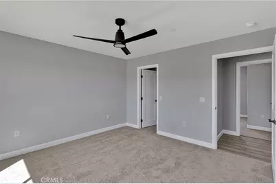 36115 Sutter, Lucerne Valley, CA 92356 - Photo 20