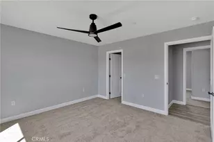 36115 Sutter, Lucerne Valley, CA 92356 - Photo 20