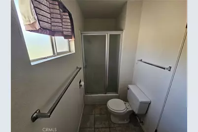 14150 Apple Valley, Apple Valley, CA 92307 - Photo 10