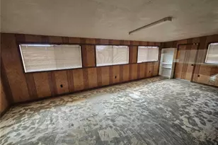 14150 Apple Valley, Apple Valley, CA 92307 - Photo 16