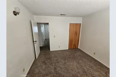 14150 Apple Valley, Apple Valley, CA 92307 - Photo 14