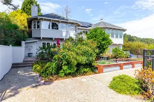 117 Esmeralda Ct, Santa Cruz, CA 95060 - Photo 32