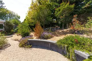 117 Esmeralda Ct, Santa Cruz, CA 95060 - Photo 40