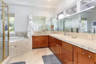 117 Esmeralda Ct, Santa Cruz, CA 95060 - Photo 22