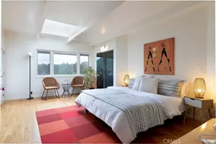 117 Esmeralda Ct, Santa Cruz, CA 95060 - Photo 20