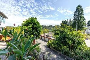 117 Esmeralda Ct, Santa Cruz, CA 95060 - Photo 6