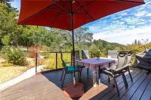 117 Esmeralda Ct, Santa Cruz, CA 95060 - Photo 38