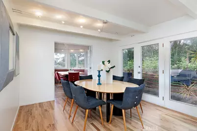 117 Esmeralda Court, Santa Cruz, CA 95060 - Photo 14