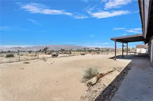 24332 Roundup, Apple Valley, CA 92308 - Photo 22