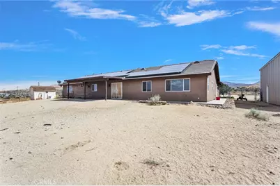 24332 Roundup, Apple Valley, CA 92308 - Photo 20