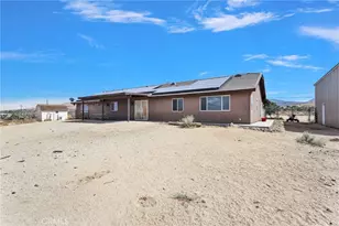 24332 Roundup, Apple Valley, CA 92308 - Photo 20