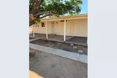 11921 Milpas Drive, Apple Valley, CA 92308 - Photo 2