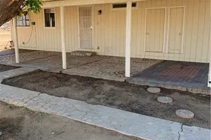 11921 Milpas Dr, Apple Valley, CA 92308 - Photo 2