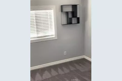 11921 Milpas Drive, Apple Valley, CA 92308 - Photo 14