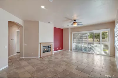 11162 Avonlea, Apple Valley, CA 92308 - Photo 8