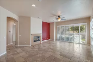 11162 Avonlea, Apple Valley, CA 92308 - Photo 8