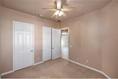 11162 Avonlea, Apple Valley, CA 92308 - Photo 24