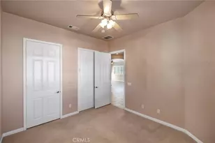 11162 Avonlea, Apple Valley, CA 92308 - Photo 24