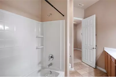 11162 Avonlea, Apple Valley, CA 92308 - Photo 18