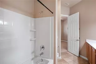 11162 Avonlea, Apple Valley, CA 92308 - Photo 18